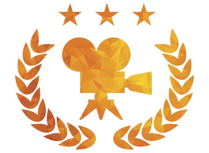 CineNova Film Festival